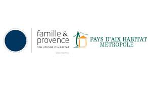 pays d'aix