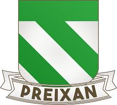 preixan