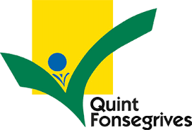 quint fonsegrives
