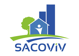 sacoviv